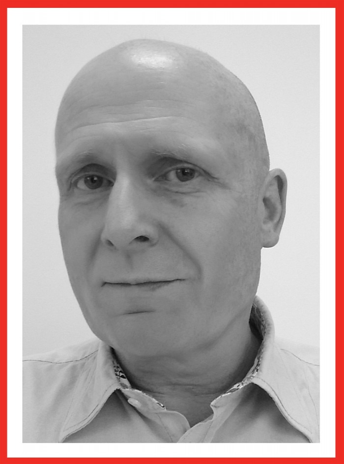 Gordon Ingebritson About - NB Group